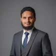 Mezbah Uddin